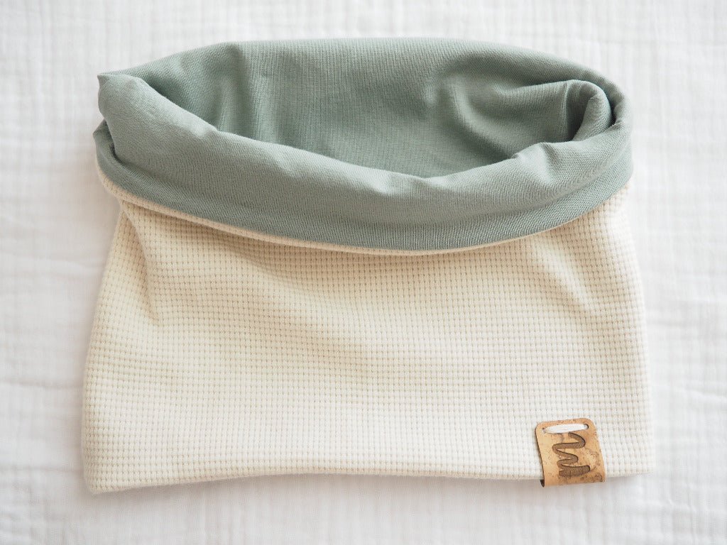 Loop COZY kids - mimiundmax.at