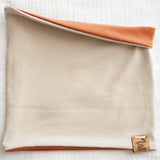 Loop COZY kids - mimiundmax.at