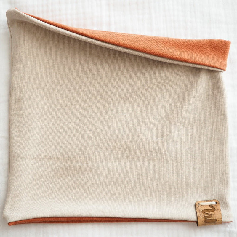 Loop COZY kids - mimiundmax.at