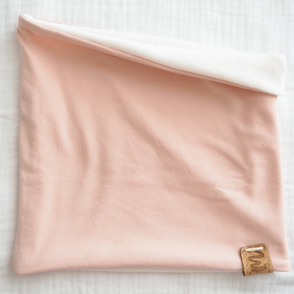 Loop COZY kids - mimiundmax.at