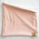 Loop COZY kids - mimiundmax.at