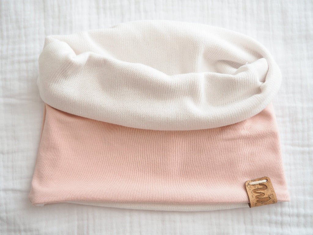 Loop COZY kids - mimiundmax.at