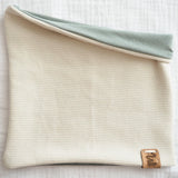 Loop COZY kids - mimiundmax.at