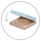 MakeUp Set - mimiundmax.at
