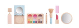 MakeUp Set - mimiundmax.at