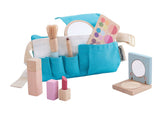 MakeUp Set - mimiundmax.at