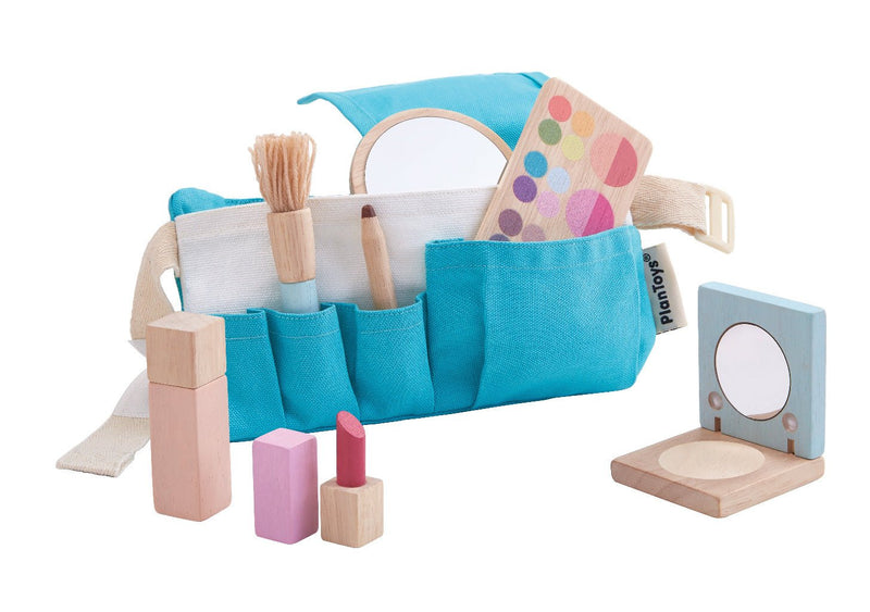 MakeUp Set - mimiundmax.at