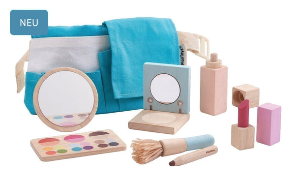 MakeUp Set - mimiundmax.at