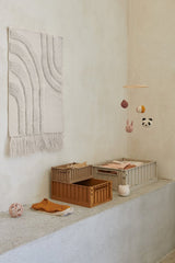 Mobile 'Melissa', Rose Multi Mix - mimiundmax.at