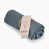 Mulltuch "Vidar" - mimiundmax.at