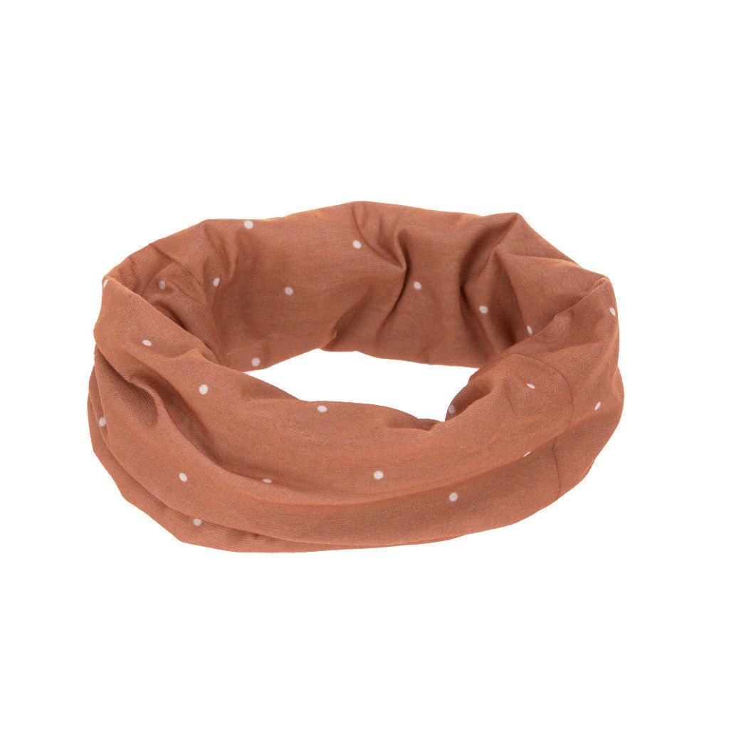 Multifunktionstuch Flexi-Loop - mimiundmax.at