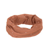 Multifunktionstuch Flexi-Loop - mimiundmax.at