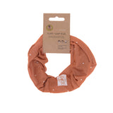 Multifunktionstuch Flexi-Loop - mimiundmax.at