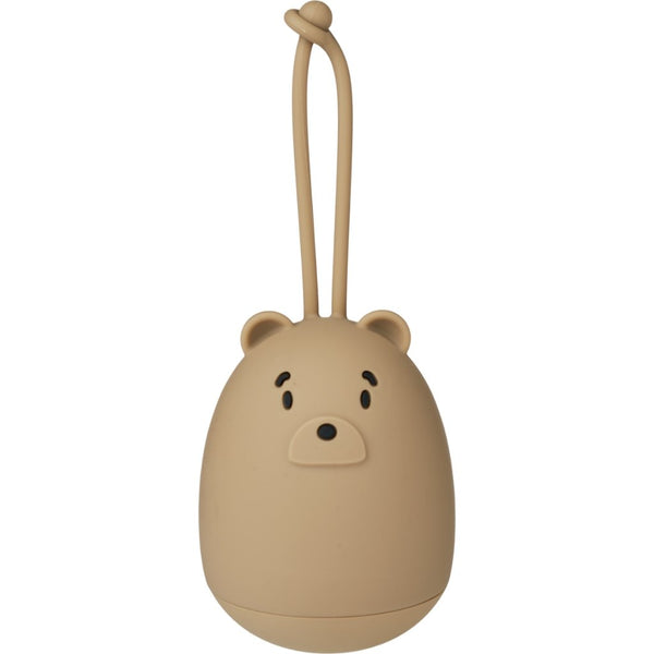 Nachtlicht 'Watson', Mr. Bear Oat - mimiundmax.at
