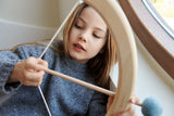 Pfeil und Bogenset 'Freya' für Kinder - mimiundmax.at
