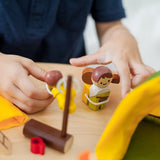 Plantoys Baumhaus - mimiundmax.at