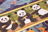Puzzle '10 Penguines' - mimiundmax.at