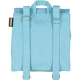 Rucksack "Mibo Eisbär" - mimiundmax.at