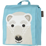 Rucksack "Mibo Eisbär" - mimiundmax.at