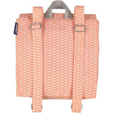 Rucksack "Mibo Hase" - mimiundmax.at