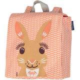 Rucksack "Mibo Hase" - mimiundmax.at