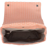 Rucksack "Mibo Hase" - mimiundmax.at