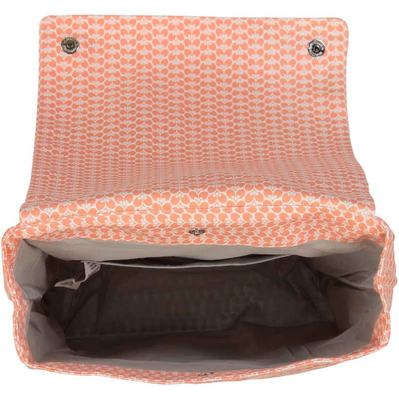 Rucksack "Mibo Hase" - mimiundmax.at