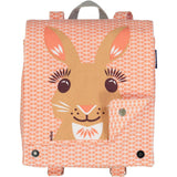 Rucksack "Mibo Hase" - mimiundmax.at