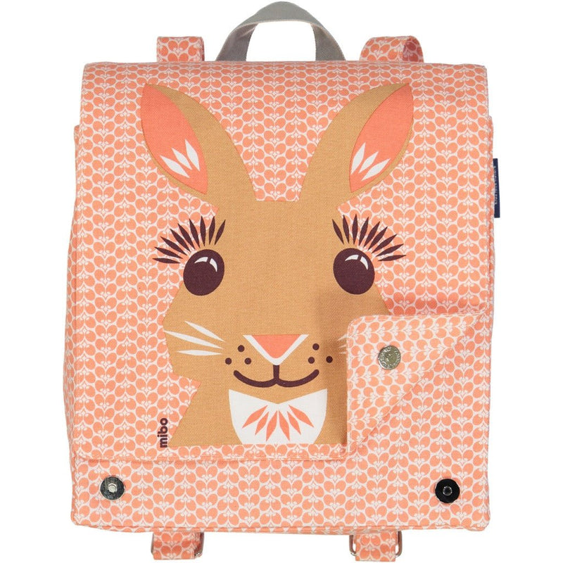 Rucksack "Mibo Hase" - mimiundmax.at