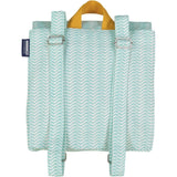 Rucksack "Mibo Igel" - mimiundmax.at