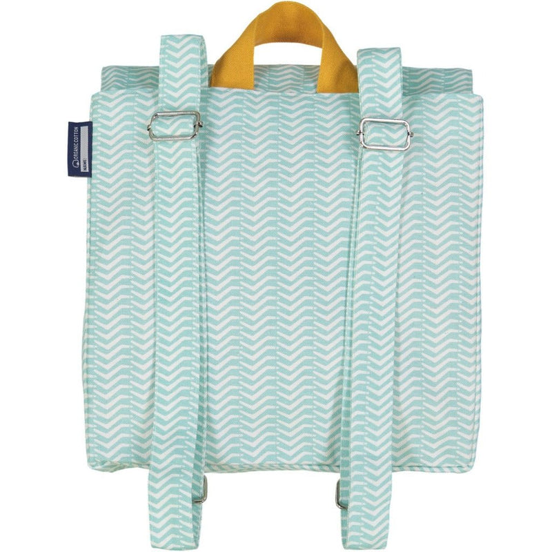 Rucksack "Mibo Igel" - mimiundmax.at