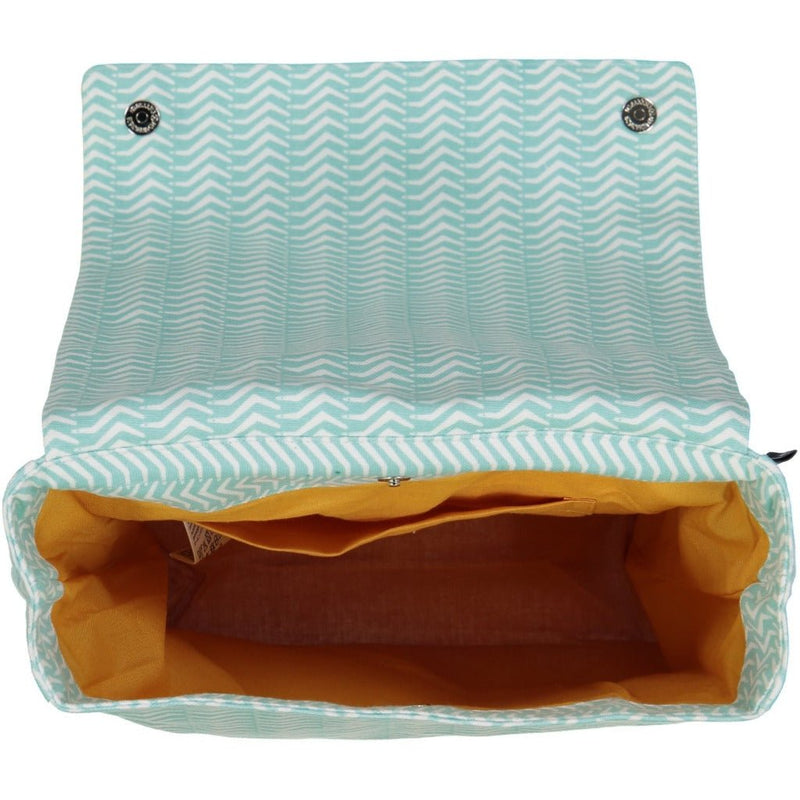 Rucksack "Mibo Igel" - mimiundmax.at