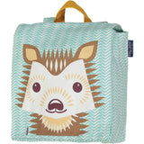 Rucksack "Mibo Igel" - mimiundmax.at