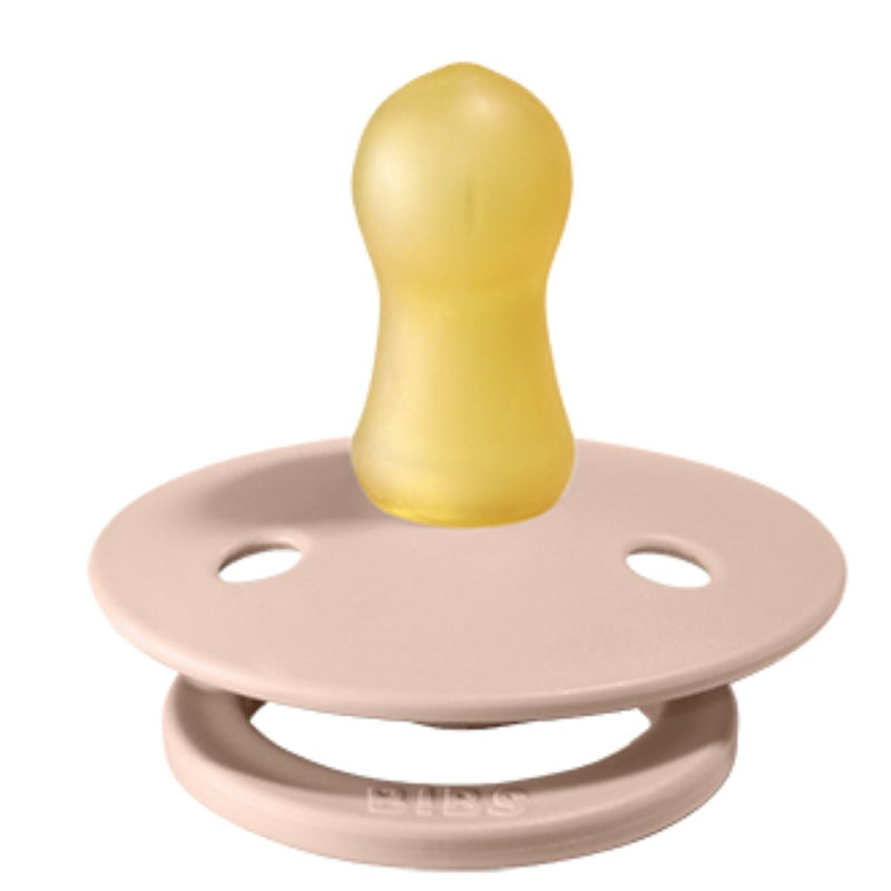 Schnuller "Blush/Cloud" 2er Pack - mimiundmax.at