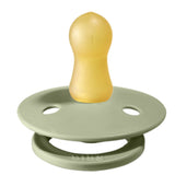 Schnuller "Hunter Green/Sage" 2er Pack - mimiundmax.at