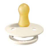 Schnuller "Ivory/Ruby" 2er Pack - mimiundmax.at