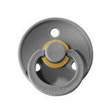 Schnuller "Rust/Smoke" 2er Pack - mimiundmax.at