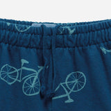 Short 'Bicycle all over' - mimiundmax.at