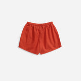 Short 'Sniffy Dog' - mimiundmax.at