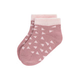 Sneaker Socken (3er Pack) - mimiundmax.at