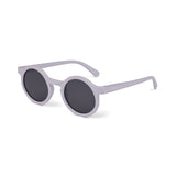Sonnenbrille 'Darla', misty lilac - mimiundmax.at