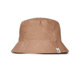 Sonnenhut - mimiundmax.at