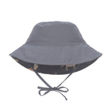 Sonnenhut 'Tiger', grau - mimiundmax.at