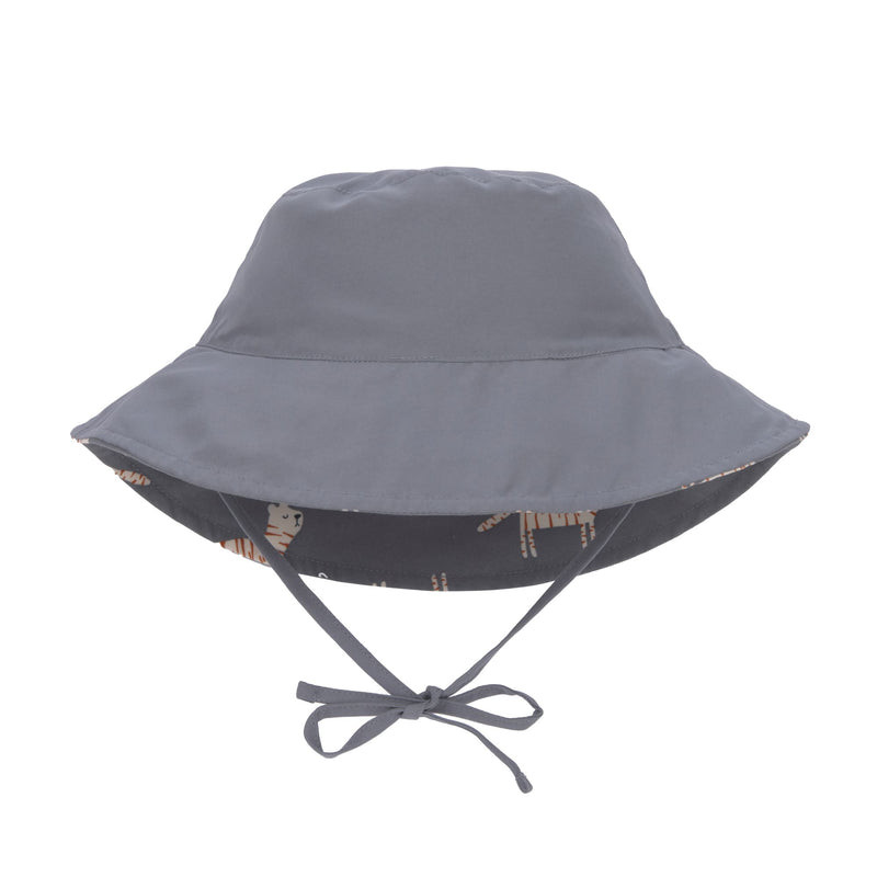 Sonnenhut 'Tiger', grau - mimiundmax.at