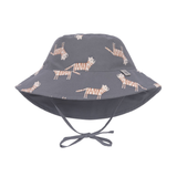 Sonnenhut 'Tiger', grau - mimiundmax.at