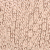 Spieluhr 'Cloud milky/powder pink' - mimiundmax.at