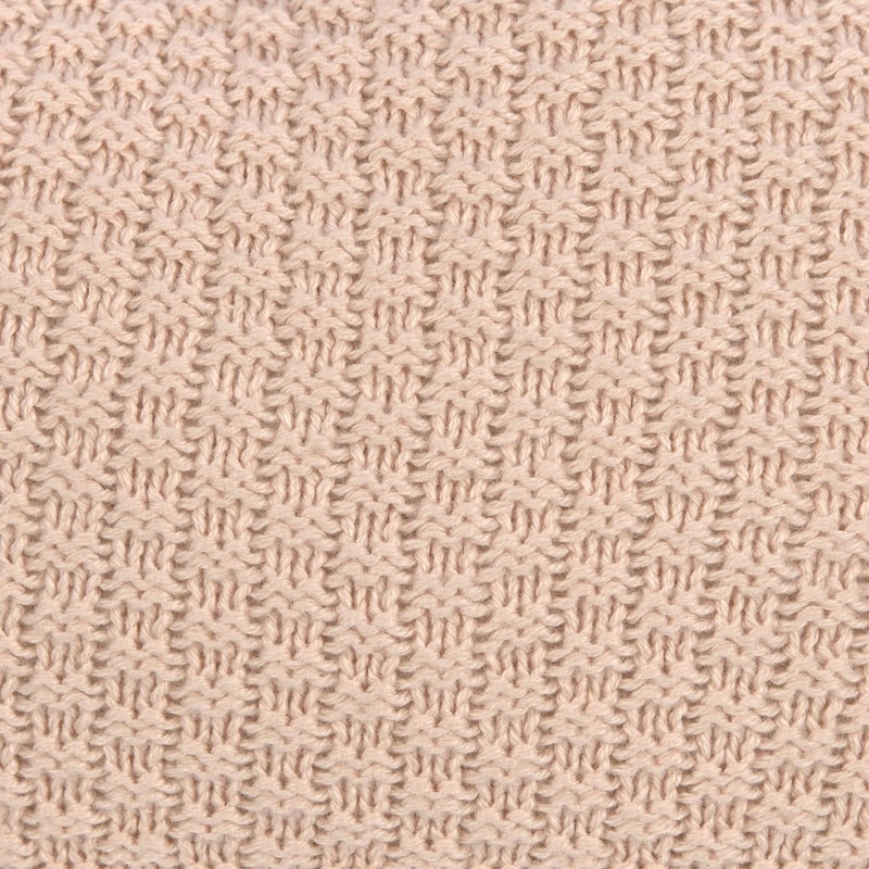 Spieluhr 'Cloud milky/powder pink' - mimiundmax.at
