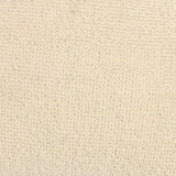 Spieluhr 'Cloud milky/powder pink' - mimiundmax.at