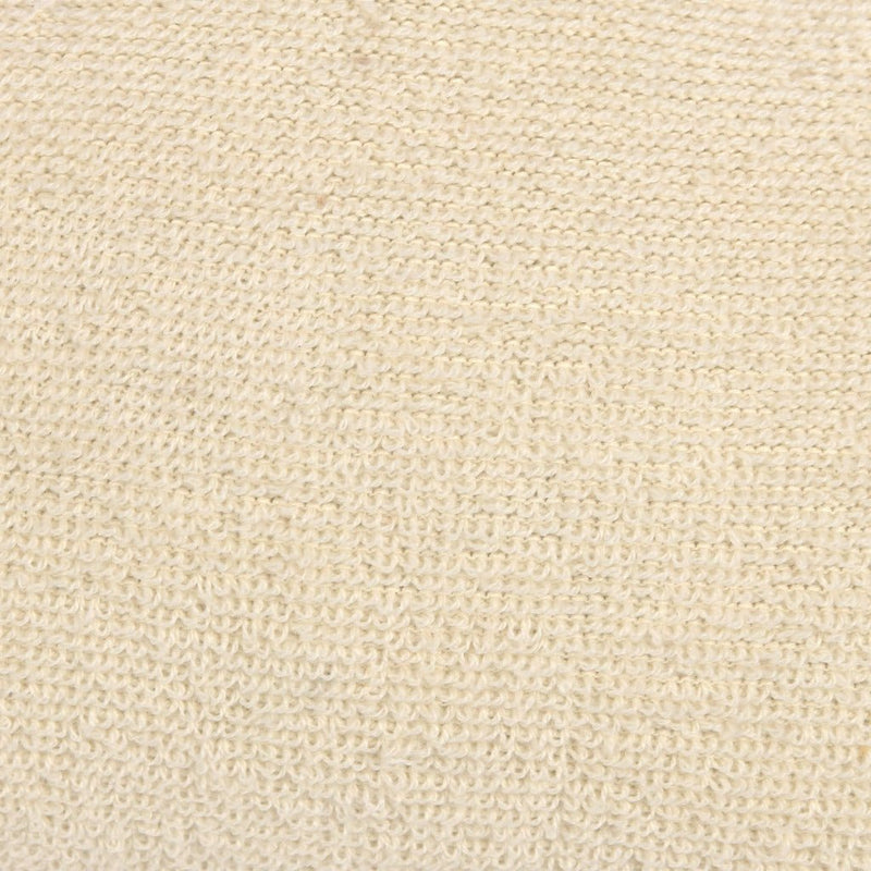 Spieluhr 'Cloud milky/powder pink' - mimiundmax.at