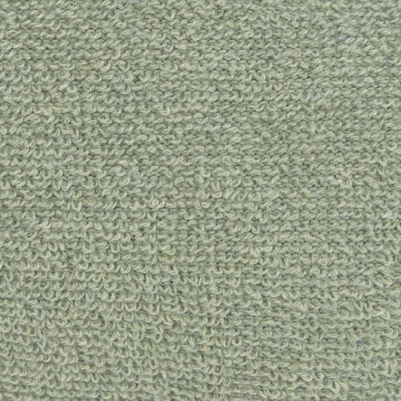 Spieluhr 'Star green' - mimiundmax.at